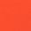 Color Swatch - Orange