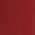 Color Swatch - Red
