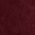 Color Swatch - Red