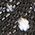 Color Swatch - Black