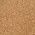 Color Swatch - Tan