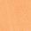 Color Swatch - Orange