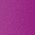 Color Swatch - Violet