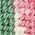 Color Swatch - Floral