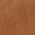 Color Swatch - Tan