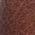 Color Swatch - Brown
