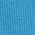 Color Swatch - Blue