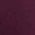 Color Swatch - Purple