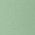 Color Swatch - Pistachio