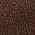 Color Swatch - Brown