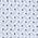 Color Swatch - White