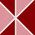 Color Swatch - Red