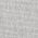 Color Swatch - Grey