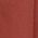 Color Swatch - Red