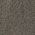Color Swatch - Grey