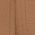 Color Swatch - Tan