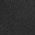 Color Swatch - Black