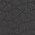 Color Swatch - Black