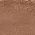 Color Swatch - Brown