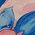 Color Swatch - Blue