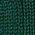 Color Swatch - Green