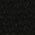 Color Swatch - Black