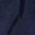 Color Swatch - Midnight Blue