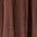 Color Swatch - Brown