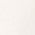 Color Swatch - Ivory
