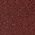 Color Swatch - Red