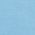 Color Swatch - Sky Rain