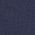 Color Swatch - Navy