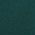 Color Swatch - Green