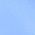 Color Swatch - Blue