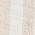 Color Swatch - Tan