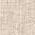 Color Swatch - Tan