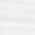 Color Swatch - White