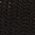 Color Swatch - Black