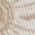 Color Swatch - Ivory