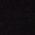 Color Swatch - Black