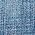 Color Swatch - Blue