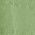 Color Swatch - Green