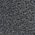 Color Swatch - Black