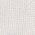 Color Swatch - White