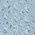 Color Swatch - Blue