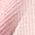 Color Swatch - Pink