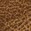Color Swatch - Brown