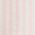 Color Swatch - Pink Stripe
