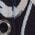 Color Swatch - Black