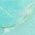 Color Swatch - Blue